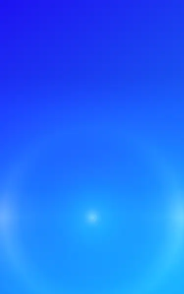 restart-bg