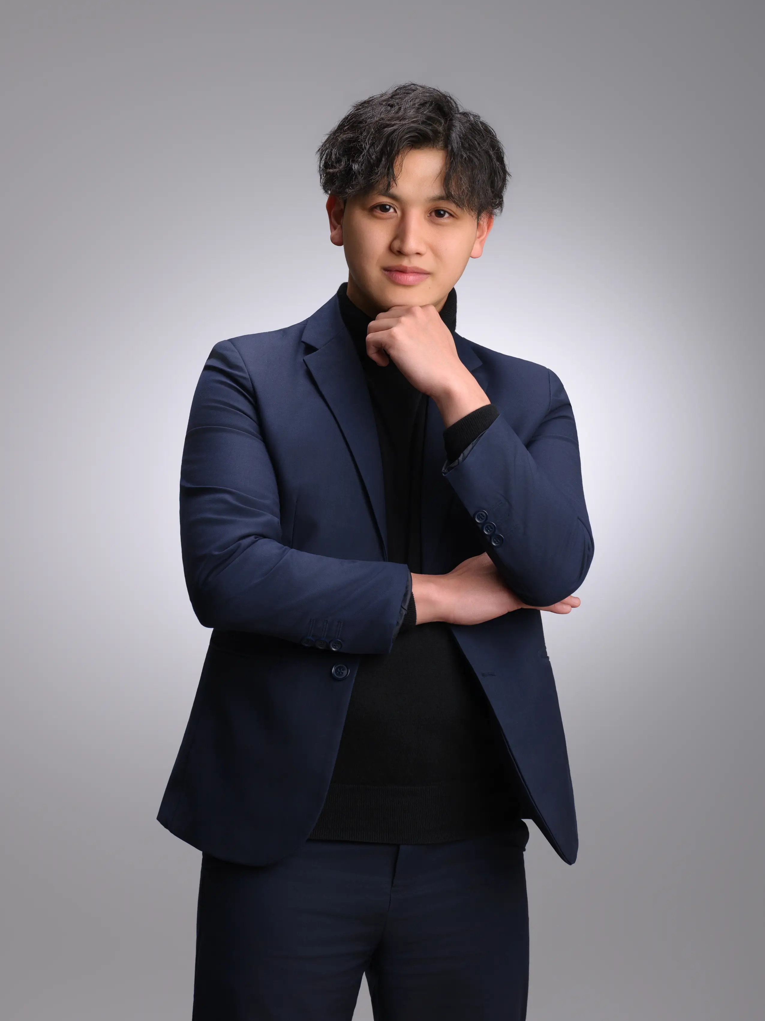 RYO_HONDAのプロフィール写真