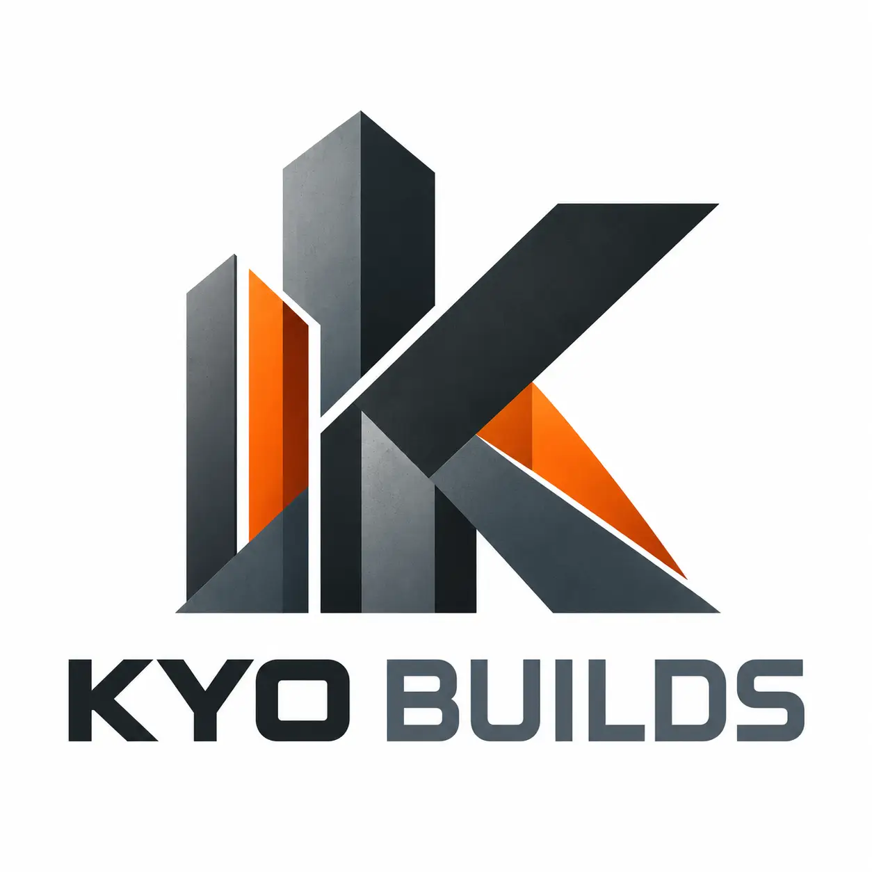 kyobuilds_logo