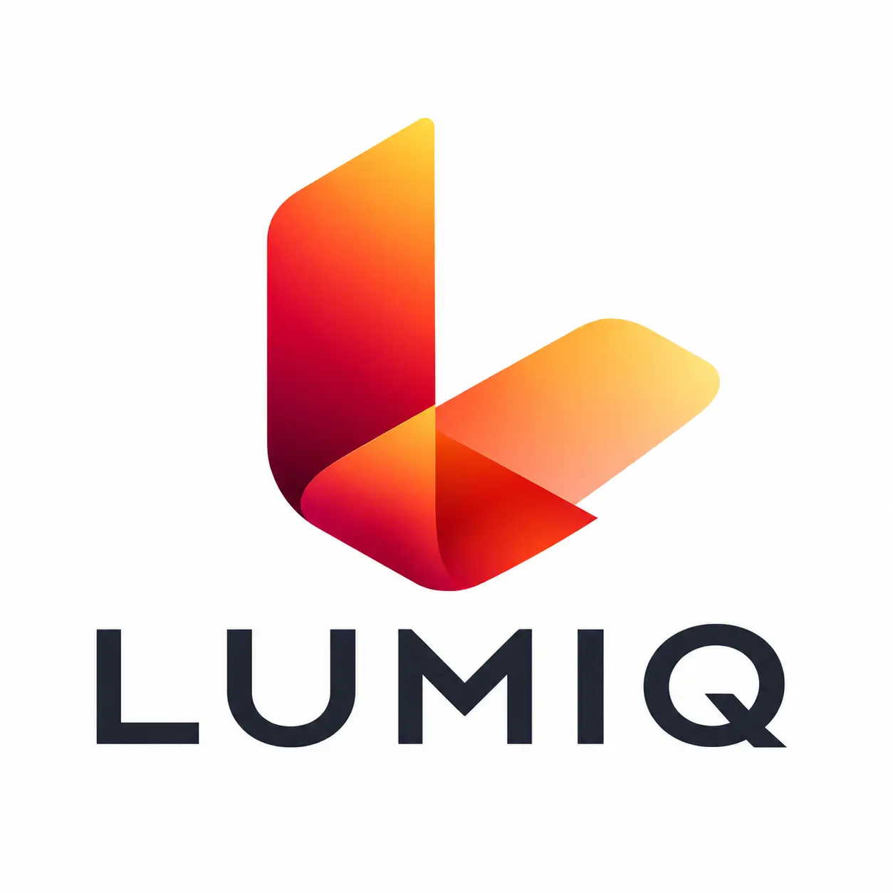 lumiq_logo
