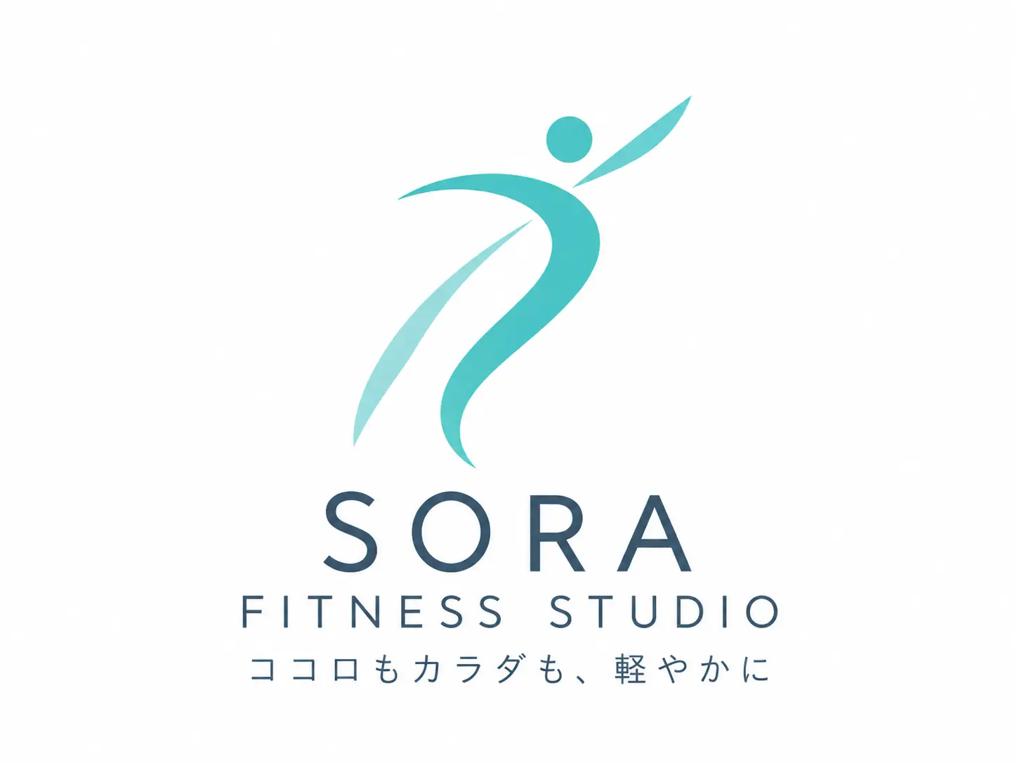 sorafitness_logo