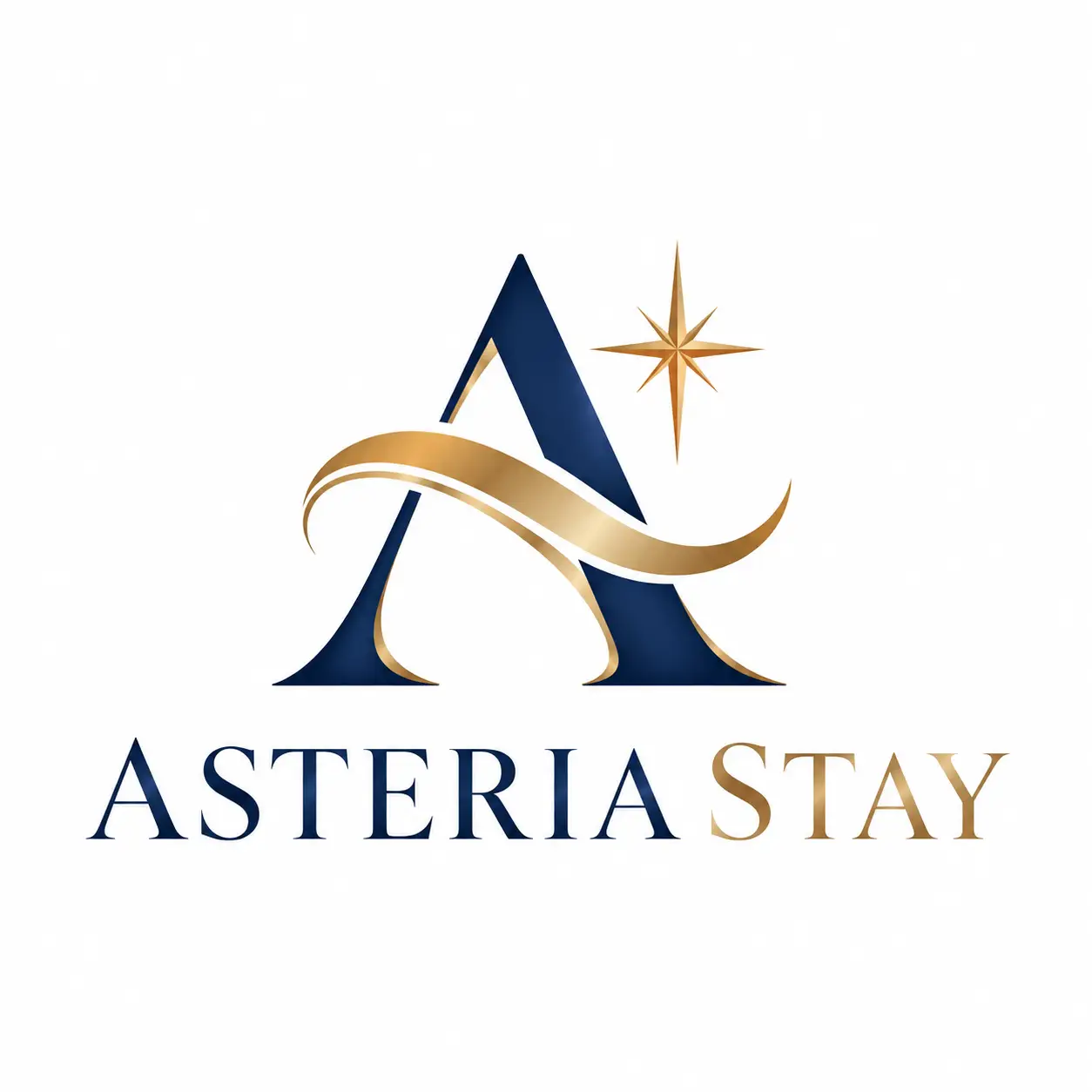 asteria stay_logo
