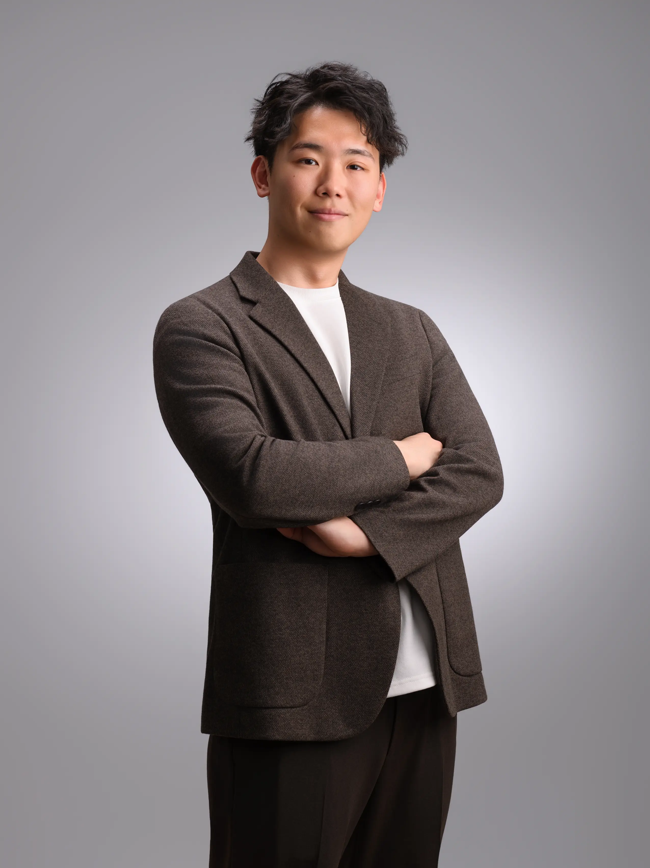 KOYA_OKAZAKIのプロフィール写真