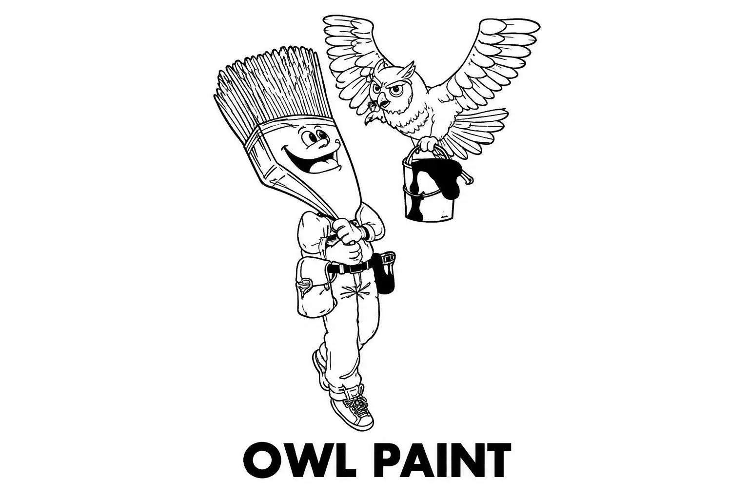 owlpaint_logo