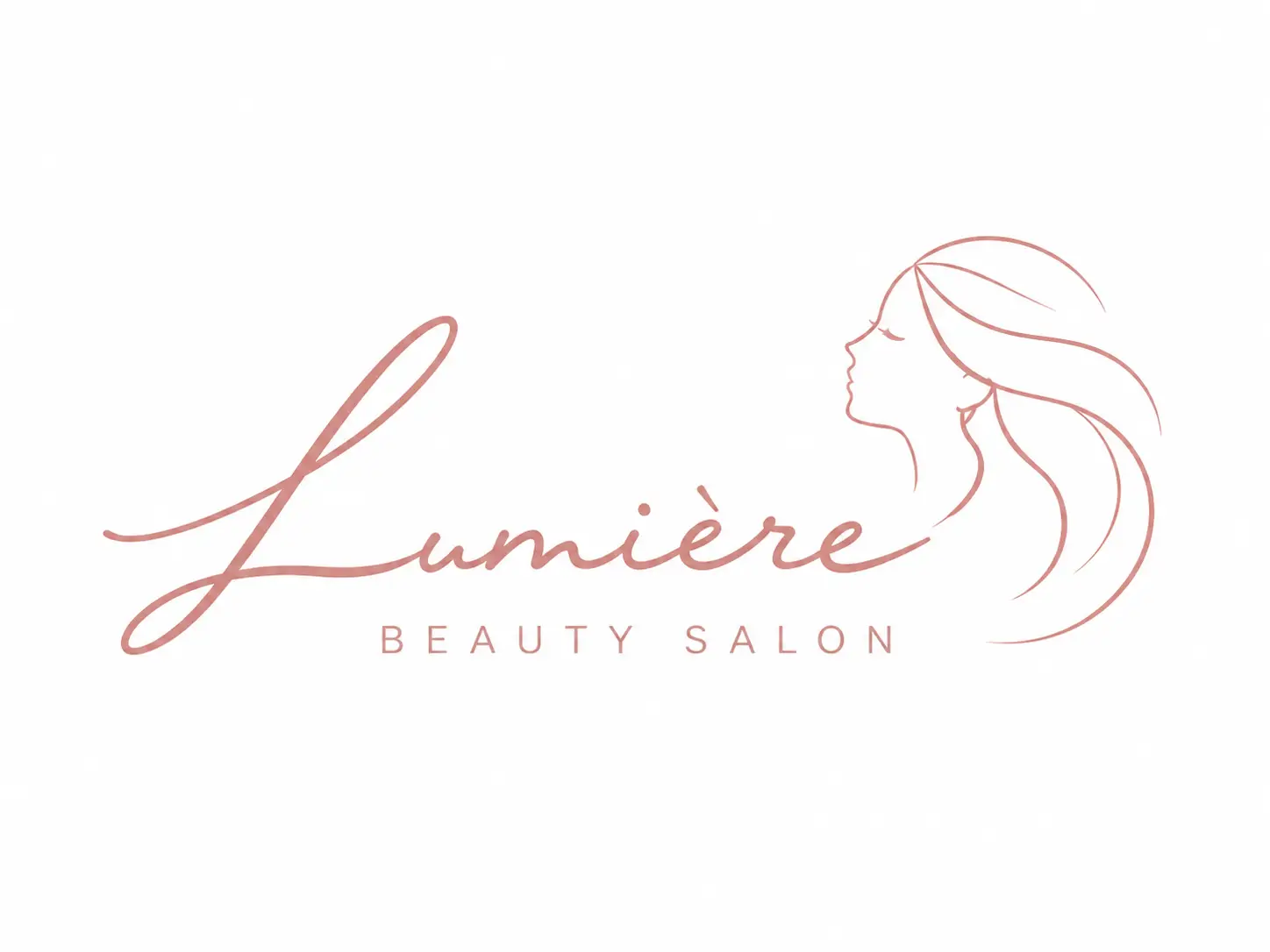 lumiere_logo