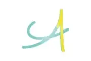 A1_logo