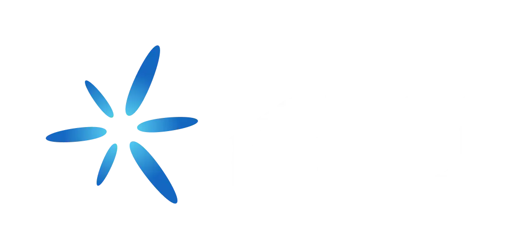 株式会社 KFUのロゴ