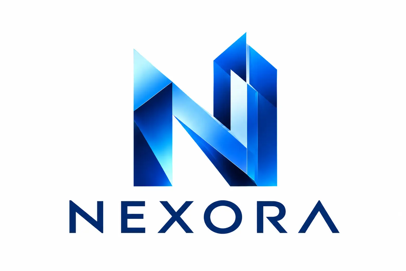 nexora_logo
