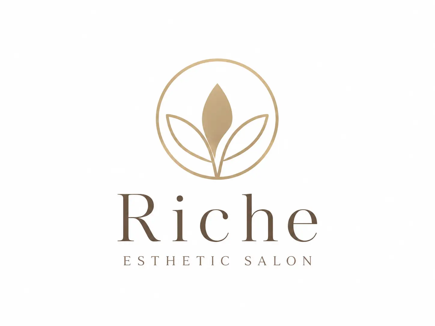 riche_logo