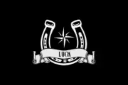 LUCK_logo