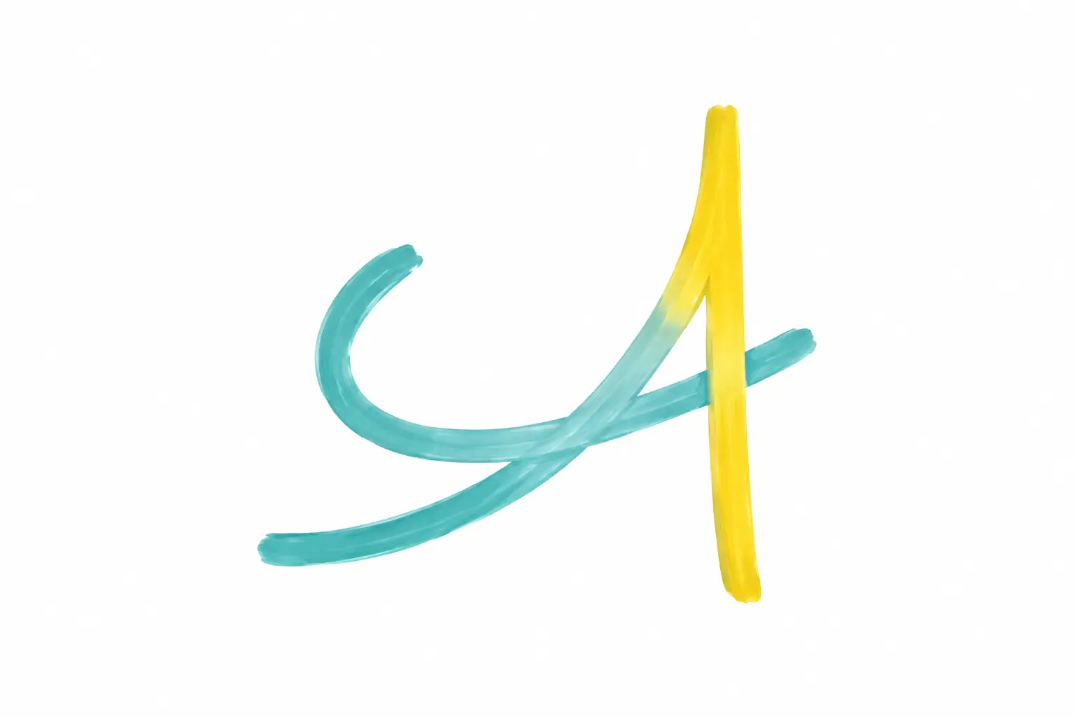 a1_logo