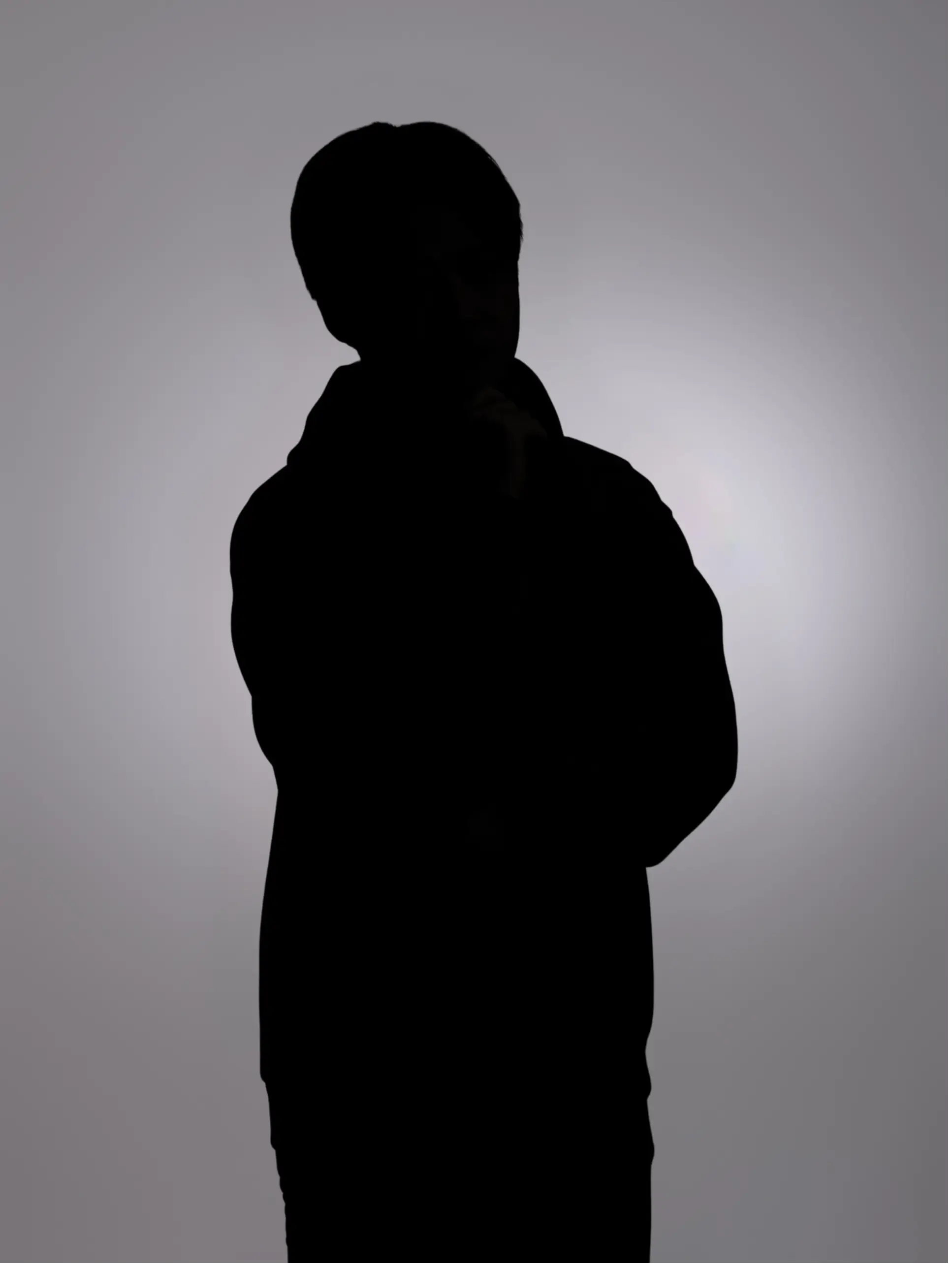 KOYA_OKAZAKIのプロフィール写真