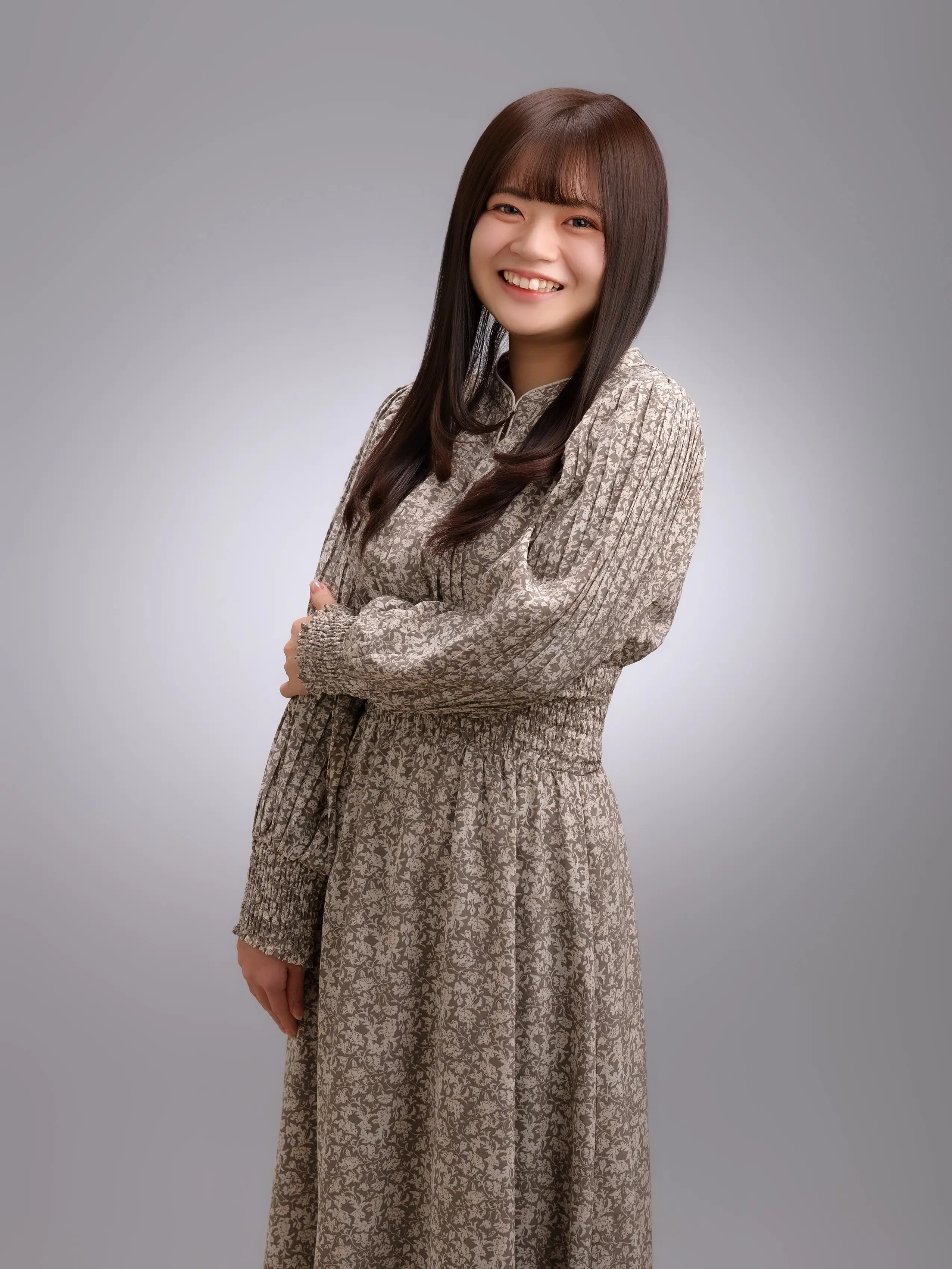 MISUZU_SATOのプロフィール写真