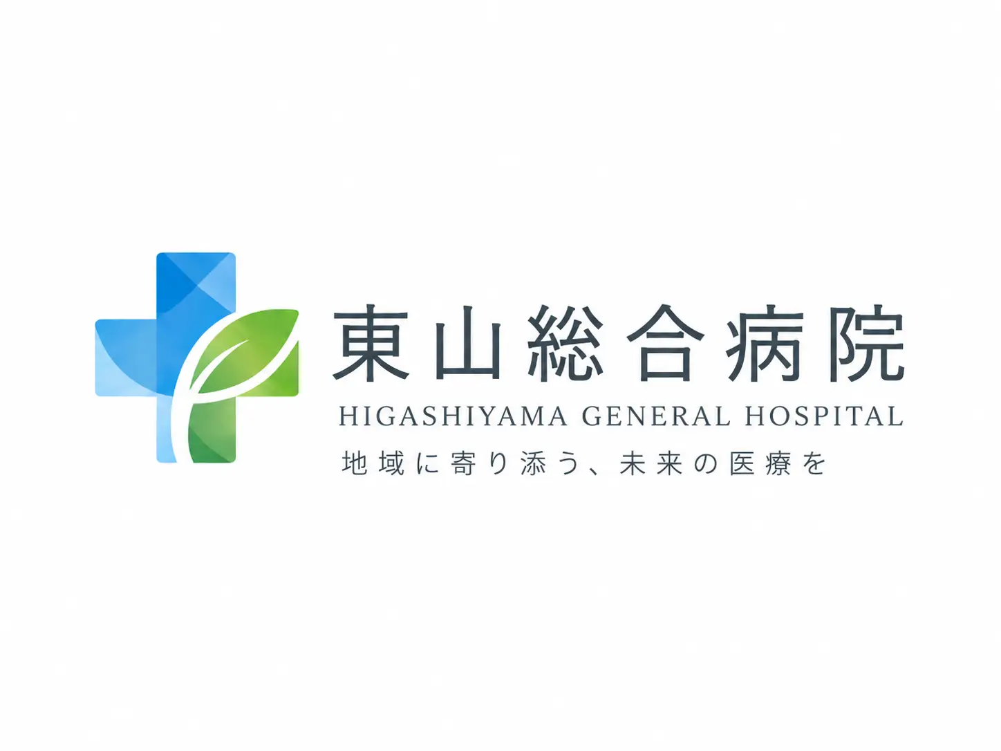 higashiyama_logo