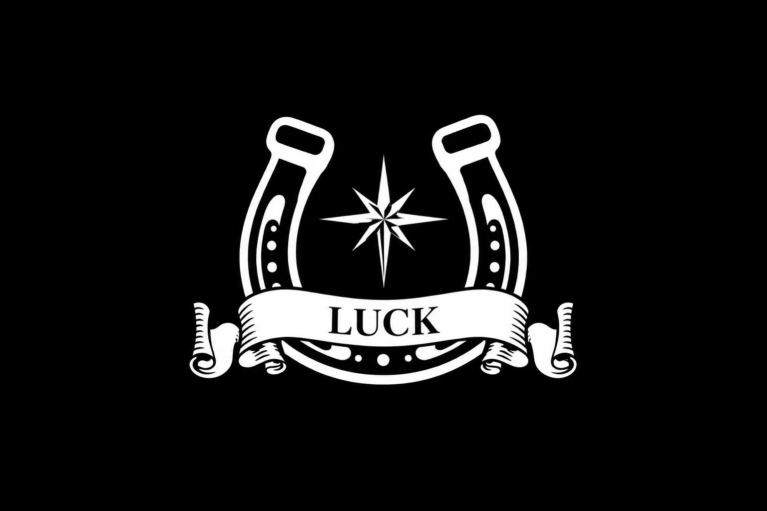 luck_logo