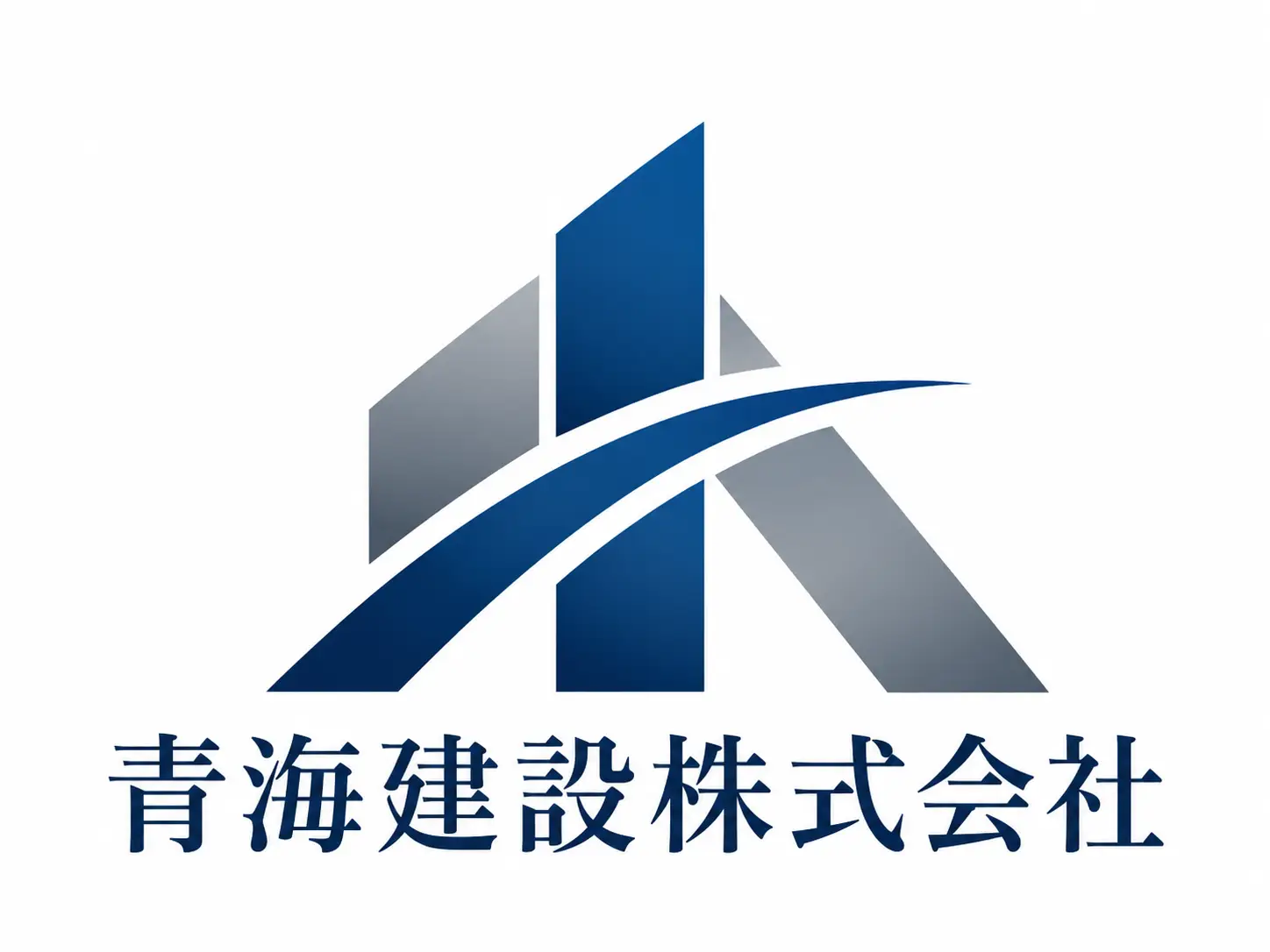 oume_logo
