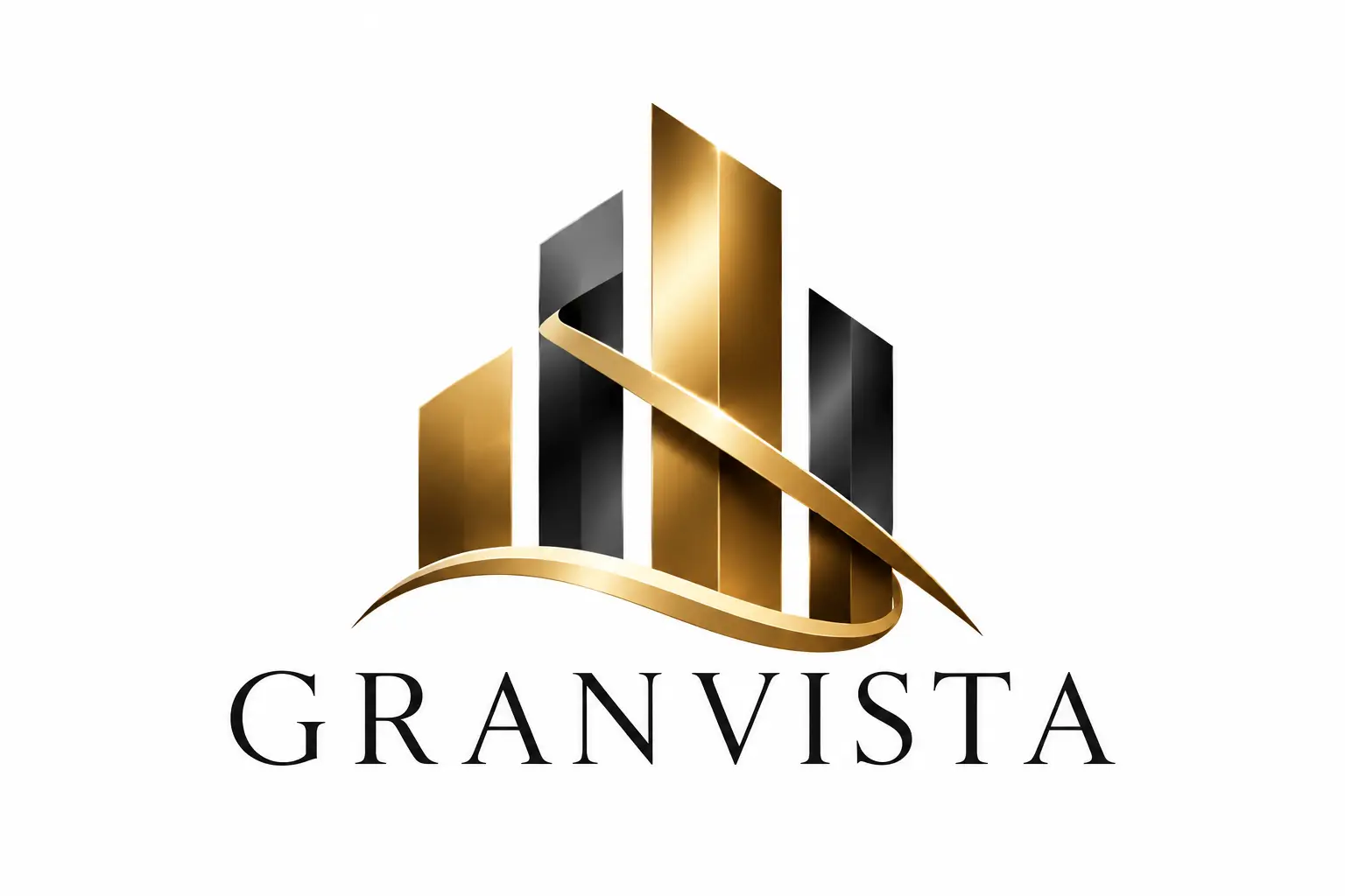 granvista_logo