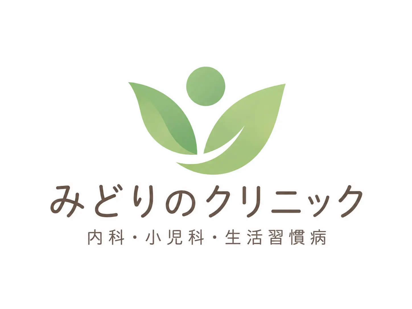 midorino_logo