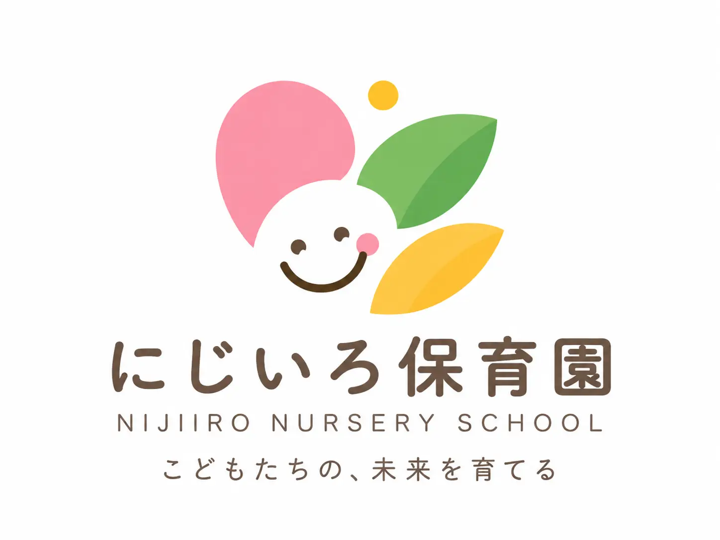 nijiiro_logo