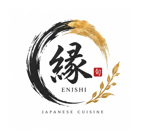 enisi_logo