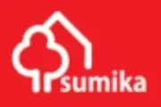 株式会社sumika_ロゴ