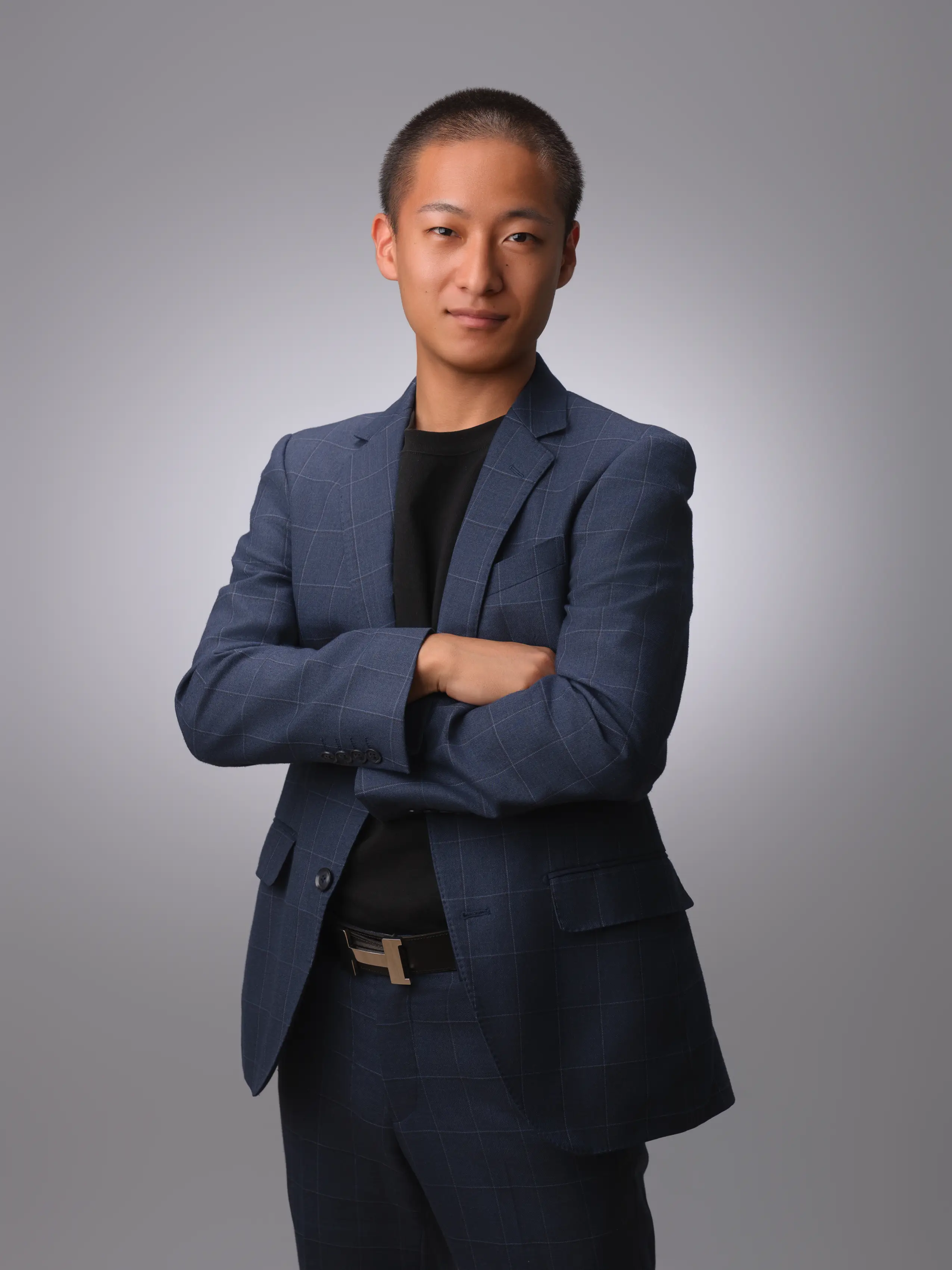 HAYATO_HARADAのプロフィール写真
