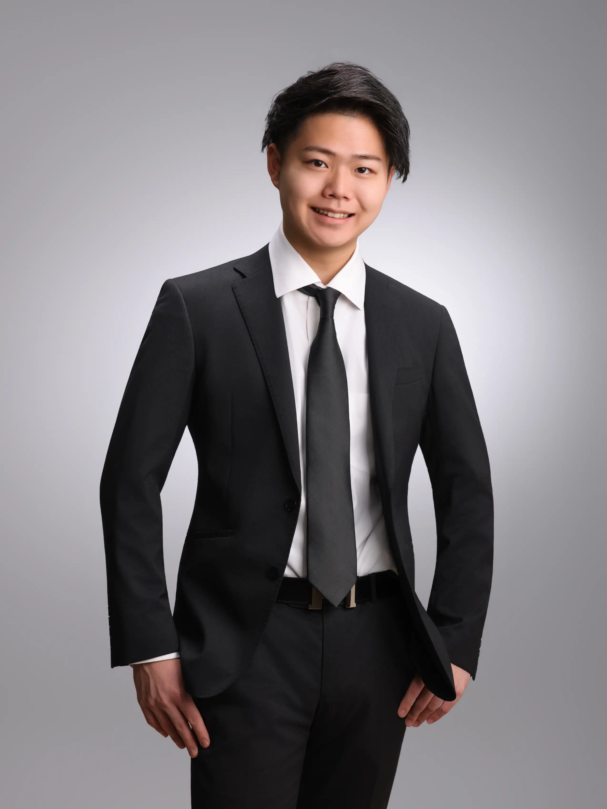 SHOTA_KIKUCHIのプロフィール写真