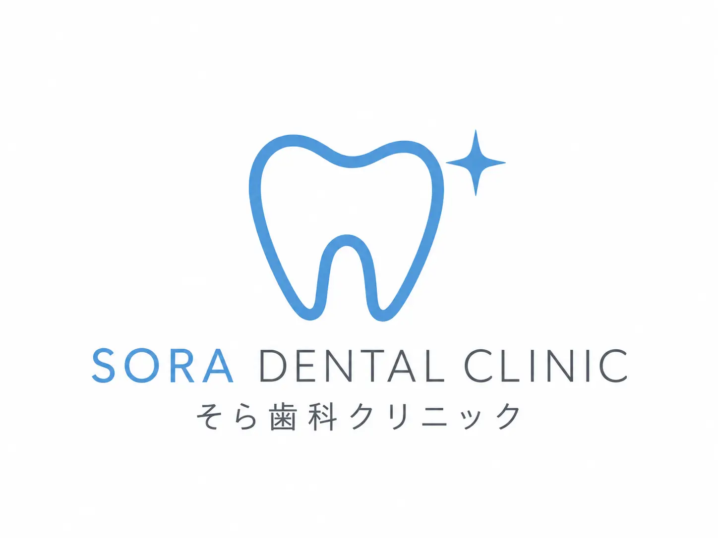 sora_logo
