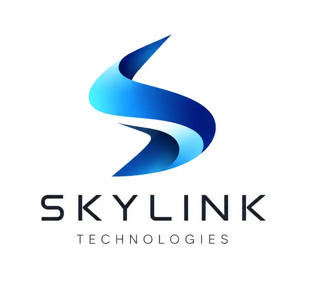 skylink_logo