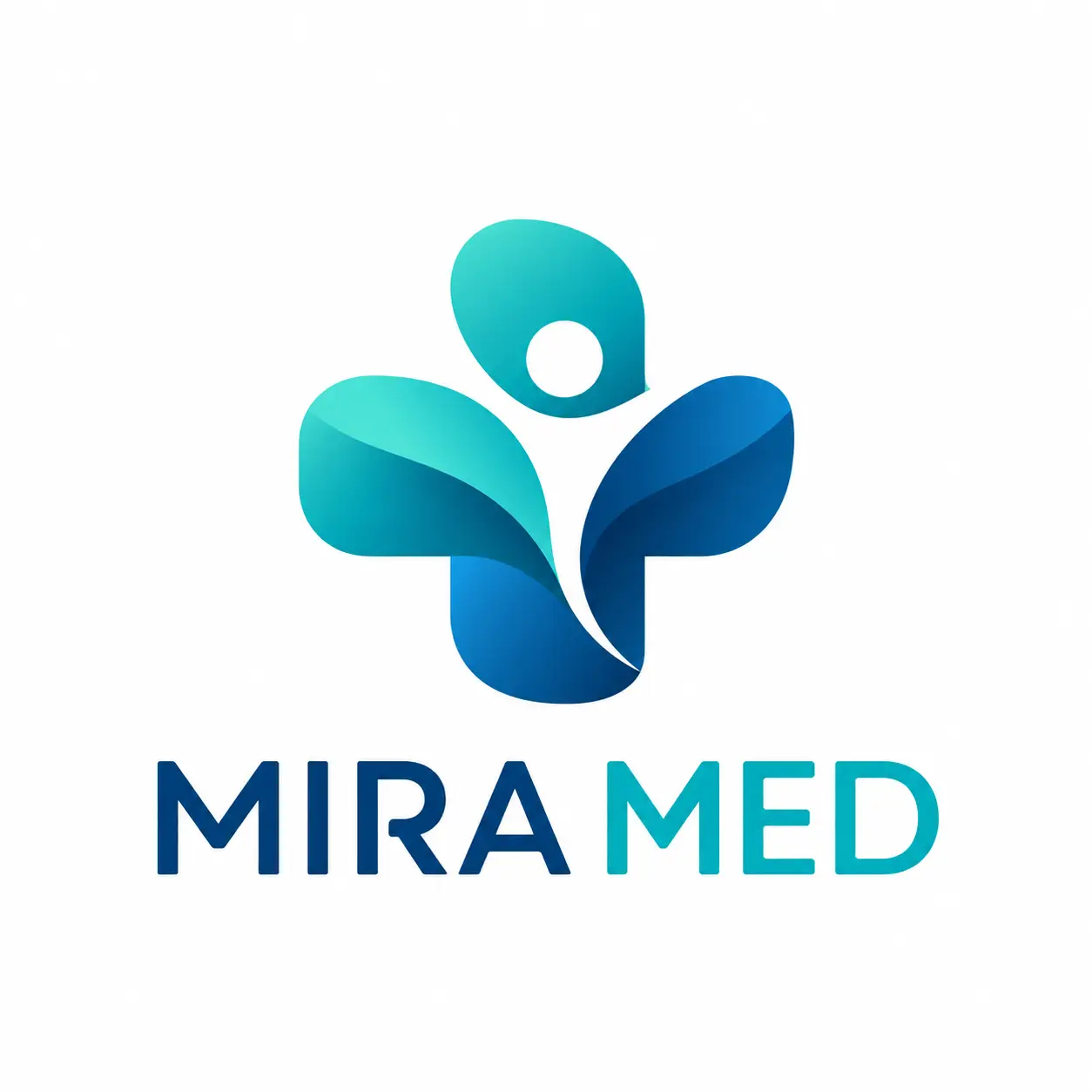 miramed_logo