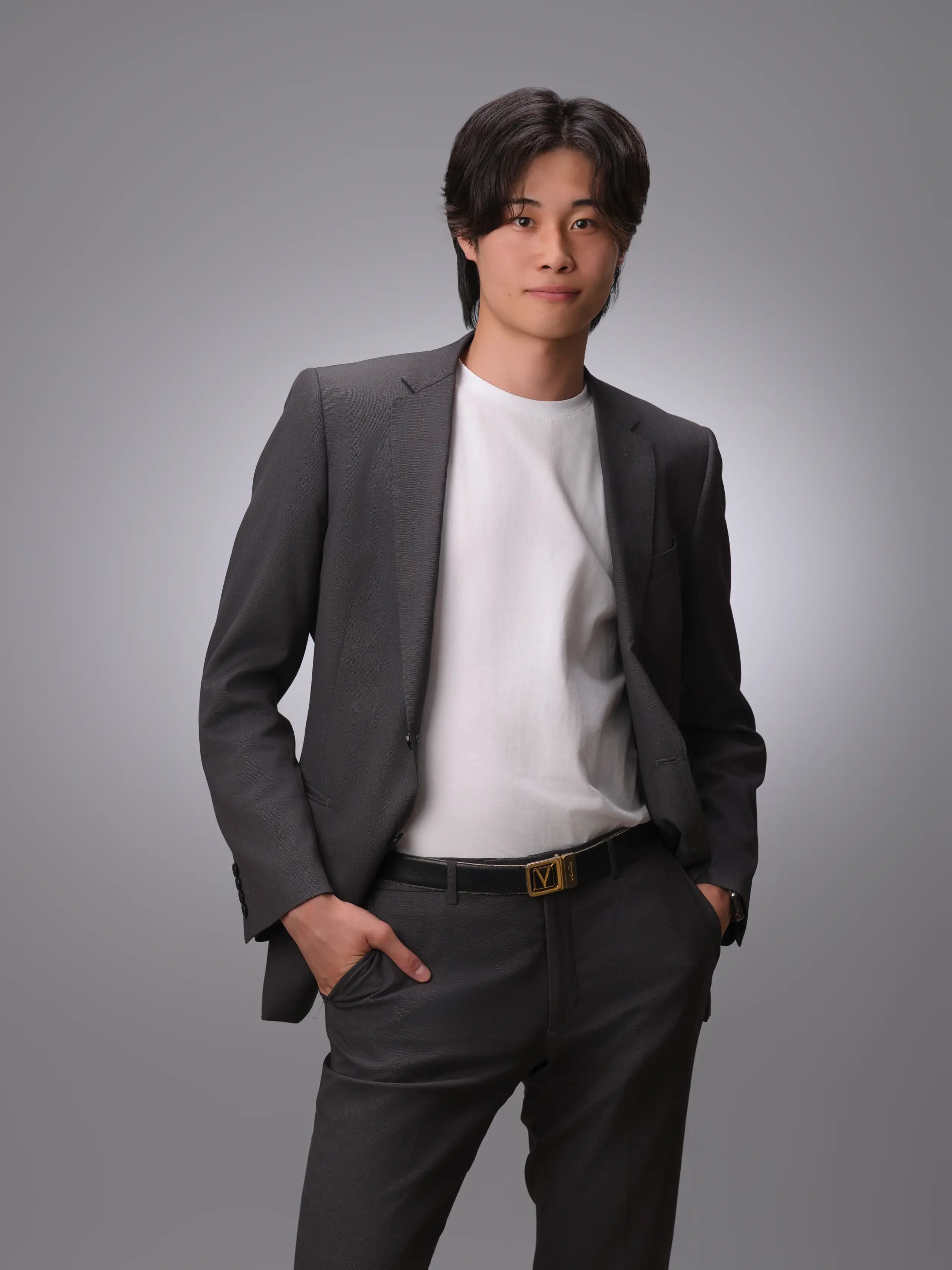KOKI_AKIYAMAのプロフィール写真